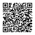 扫码分享本页面