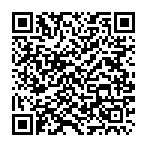 扫码分享本页面