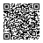 扫码分享本页面