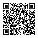 扫码分享本页面