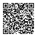 扫码分享本页面