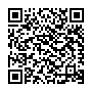 扫码分享本页面