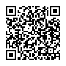 扫码分享本页面