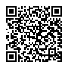 扫码分享本页面