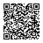 扫码分享本页面