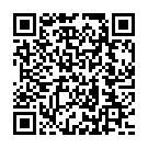 扫码分享本页面