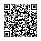 扫码分享本页面