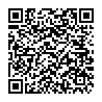 扫码分享本页面