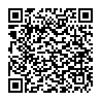 扫码分享本页面