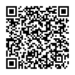 扫码分享本页面