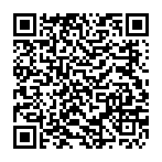 扫码分享本页面