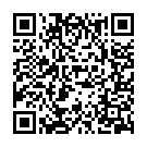 扫码分享本页面