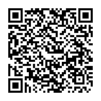 扫码分享本页面