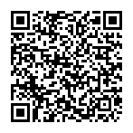 扫码分享本页面