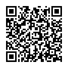 扫码分享本页面