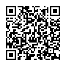 扫码分享本页面