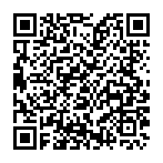 扫码分享本页面