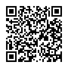 扫码分享本页面