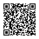 扫码分享本页面