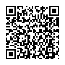 扫码分享本页面