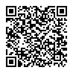 扫码分享本页面