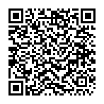 扫码分享本页面