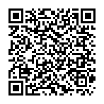 扫码分享本页面