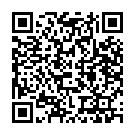 扫码分享本页面