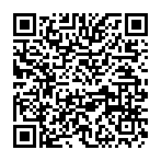 扫码分享本页面