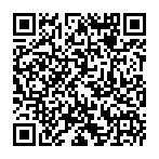 扫码分享本页面