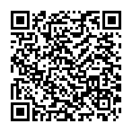 扫码分享本页面