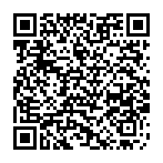 扫码分享本页面