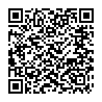 扫码分享本页面