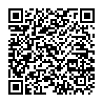 扫码分享本页面