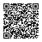 扫码分享本页面