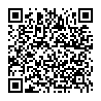 扫码分享本页面