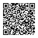 扫码分享本页面