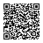 扫码分享本页面