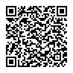 扫码分享本页面