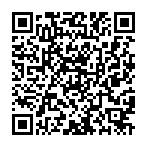 扫码分享本页面