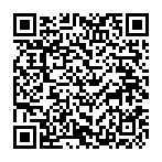 扫码分享本页面