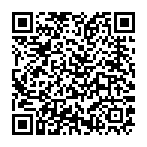 扫码分享本页面