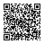 扫码分享本页面