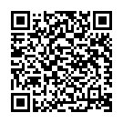 扫码分享本页面