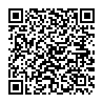 扫码分享本页面