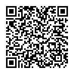 扫码分享本页面