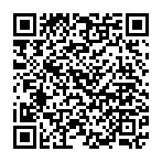 扫码分享本页面