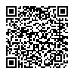 扫码分享本页面