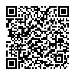 扫码分享本页面