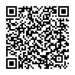 扫码分享本页面